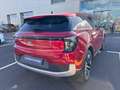 Ford Explorer 286ch Extended Range 77kWh Select RWD Rot - thumbnail 4