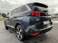 Peugeot 5008 1.5 BLUEHDI 130CH E6.C GT LINE  S\u0026S 6CV Bleu - thumbnail 7