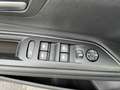 Peugeot 5008 1.5 BLUEHDI 130CH E6.C GT LINE  S\u0026S 6CV Blau - thumbnail 16