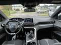 Peugeot 5008 1.5 BLUEHDI 130CH E6.C GT LINE  S\u0026S 6CV Blau - thumbnail 13