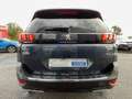 Peugeot 5008 1.5 BLUEHDI 130CH E6.C GT LINE  S\u0026S 6CV Blau - thumbnail 6