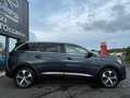 Peugeot 5008 1.5 BLUEHDI 130CH E6.C GT LINE  S\u0026S 6CV Blau - thumbnail 4