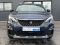 Peugeot 5008 1.5 BLUEHDI 130CH E6.C GT LINE  S\u0026S 6CV Blau - thumbnail 2