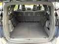 Peugeot 5008 1.5 BLUEHDI 130CH E6.C GT LINE  S\u0026S 6CV Blau - thumbnail 10