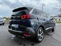 Peugeot 5008 1.5 BLUEHDI 130CH E6.C GT LINE  S\u0026S 6CV Bleu - thumbnail 5