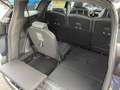 Peugeot 5008 1.5 BLUEHDI 130CH E6.C GT LINE  S\u0026S 6CV Blau - thumbnail 11