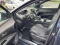 Peugeot 5008 1.5 BLUEHDI 130CH E6.C GT LINE  S\u0026S 6CV Blau - thumbnail 15