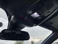 Peugeot 5008 1.5 BLUEHDI 130CH E6.C GT LINE  S\u0026S 6CV Blau - thumbnail 17