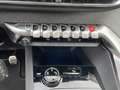 Peugeot 5008 1.5 BLUEHDI 130CH E6.C GT LINE  S\u0026S 6CV Blau - thumbnail 19
