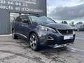 Peugeot 5008 1.5 BLUEHDI 130CH E6.C GT LINE  S\u0026S 6CV Blau - thumbnail 3
