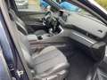 Peugeot 5008 1.5 BLUEHDI 130CH E6.C GT LINE  S\u0026S 6CV Blau - thumbnail 14