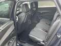 Peugeot 5008 1.5 BLUEHDI 130CH E6.C GT LINE  S\u0026S 6CV Bleu - thumbnail 12