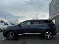 Peugeot 5008 1.5 BLUEHDI 130CH E6.C GT LINE  S\u0026S 6CV Blau - thumbnail 8