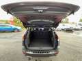 Peugeot 5008 1.5 BLUEHDI 130CH E6.C GT LINE  S\u0026S 6CV Blau - thumbnail 9