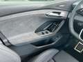 Audi e-tron Q6 e-tron Bleu - thumbnail 20