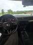 Skoda Superb Kombi 2,0 TDI Style DSG - thumbnail 8