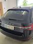 Skoda Superb Kombi 2,0 TDI Style DSG - thumbnail 15