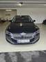 Skoda Superb Kombi 2,0 TDI Style DSG - thumbnail 1