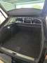 Skoda Superb Kombi 2,0 TDI Style DSG - thumbnail 9