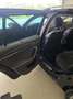 Skoda Superb Kombi 2,0 TDI Style DSG - thumbnail 11