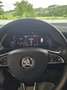 Skoda Superb Kombi 2,0 TDI Style DSG - thumbnail 7