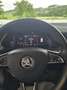 Skoda Superb Kombi 2,0 TDI Style DSG - thumbnail 13