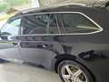 Skoda Superb Kombi 2,0 TDI Style DSG - thumbnail 18