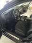 Skoda Superb Kombi 2,0 TDI Style DSG - thumbnail 20