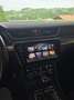Skoda Superb Kombi 2,0 TDI Style DSG - thumbnail 6