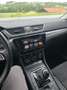Skoda Superb Kombi 2,0 TDI Style DSG - thumbnail 4
