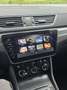 Skoda Superb Kombi 2,0 TDI Style DSG - thumbnail 3