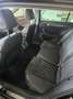 Skoda Superb Kombi 2,0 TDI Style DSG - thumbnail 10