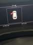 Skoda Superb Kombi 2,0 TDI Style DSG - thumbnail 2