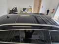 Skoda Superb Kombi 2,0 TDI Style DSG - thumbnail 17
