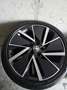 Skoda Superb Kombi 2,0 TDI Style DSG - thumbnail 14