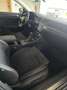 Skoda Superb Kombi 2,0 TDI Style DSG - thumbnail 12