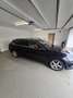 Skoda Superb Kombi 2,0 TDI Style DSG - thumbnail 16