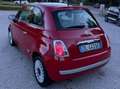 Fiat 500 500 III 1.2 Lounge 69cv Rouge - thumbnail 3
