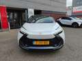 Toyota C-HR HYBRID 140 EXECUTIVE 360º CAMERA STOELVERW EL-STOE Blanc - thumbnail 36