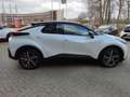 Toyota C-HR HYBRID 140 EXECUTIVE 360º CAMERA STOELVERW EL-STOE Blanc - thumbnail 6