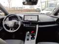 Toyota C-HR HYBRID 140 EXECUTIVE 360º CAMERA STOELVERW EL-STOE Blanc - thumbnail 7