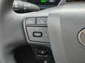 Toyota C-HR HYBRID 140 EXECUTIVE 360º CAMERA STOELVERW EL-STOE Blanc - thumbnail 16