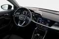 Audi A3 30 TDI / LED / NAVI / AHV / KAMERA / VIRTUAL CO... Grau - thumbnail 20