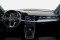 Audi A3 30 TDI / LED / NAVI / AHV / KAMERA / VIRTUAL CO... Grijs - thumbnail 30
