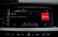 Audi A3 30 TDI / LED / NAVI / AHV / KAMERA / VIRTUAL CO... Grau - thumbnail 25