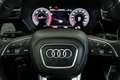 Audi A3 30 TDI / LED / NAVI / AHV / KAMERA / VIRTUAL CO... Grau - thumbnail 18