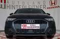 Audi A3 30 TDI / LED / NAVI / AHV / KAMERA / VIRTUAL CO... Grau - thumbnail 21