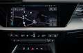 Audi A3 30 TDI / LED / NAVI / AHV / KAMERA / VIRTUAL CO... Grijs - thumbnail 28