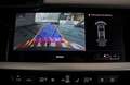 Audi A3 30 TDI / LED / NAVI / AHV / KAMERA / VIRTUAL CO... Grijs - thumbnail 15