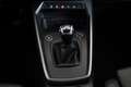 Audi A3 30 TDI / LED / NAVI / AHV / KAMERA / VIRTUAL CO... Grijs - thumbnail 29